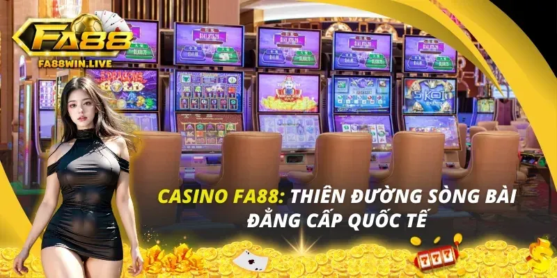 An toàn và pháp lý của bl88 win