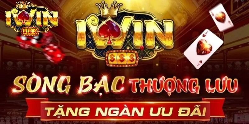 Khuyến mãi chào mừng bl88 win