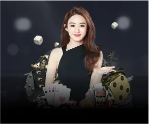 Biểu đồ cấp độ VIP bl88 win và phần thưởng