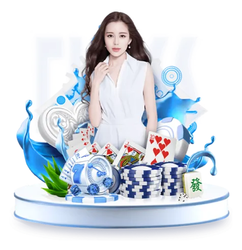 Thưởng nạp lại hàng ngày bl88 win