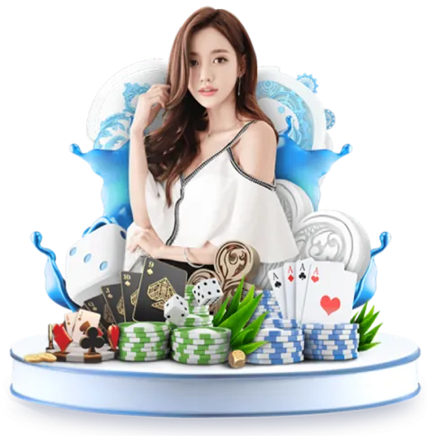 Hình ảnh thành viên đội ngũ hỗ trợ khách hàng bl88 win