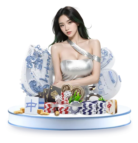Hình ảnh thành viên đội ngũ lãnh đạo bl88 win