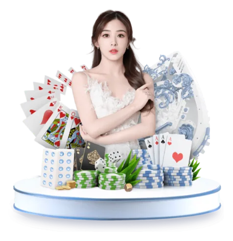 Cá cược có trách nhiệm tại bl88 win