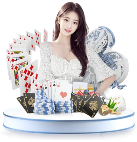 Hình ảnh thành viên đội ngũ kỹ thuật bl88 win